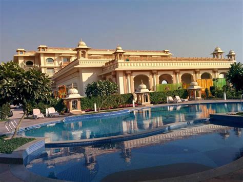 Indana Palace Jodhpur | Jodhpur 2024 UPDATED DEALS, HD Photos & Reviews