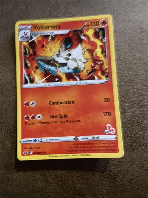 fire type pokemon cards | eBay