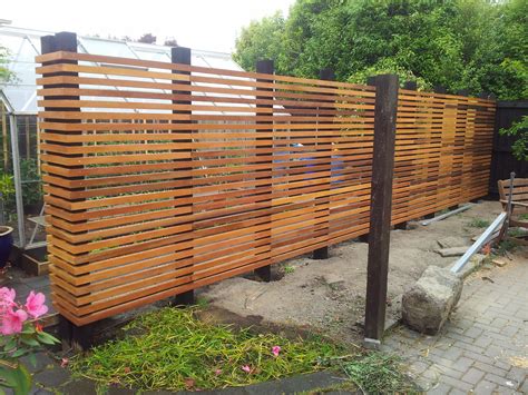 limite de propiedad B Cheap Privacy Fence, Privacy Fence Designs ...