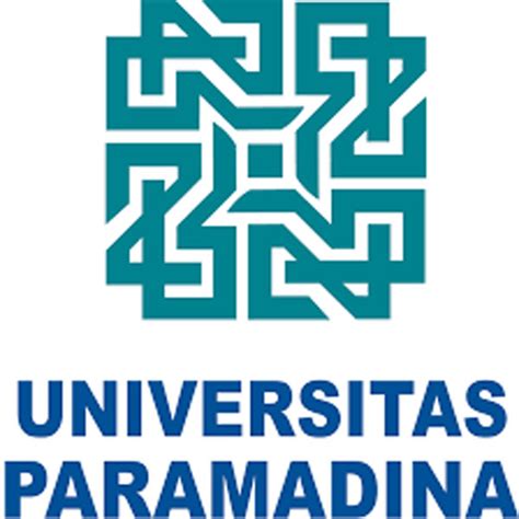 Universitas Paramadina - Desain Produk - Eventkampus.com