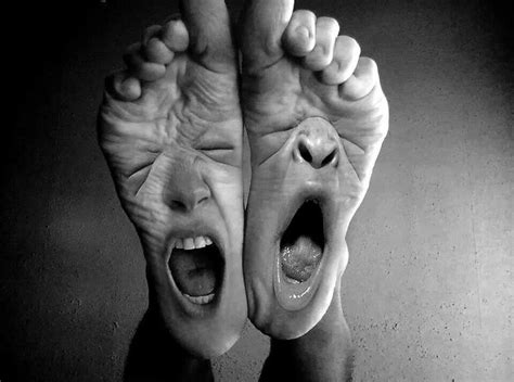 Fibro feet. Scary but true | Foot pics, Sore feet, Tired feet