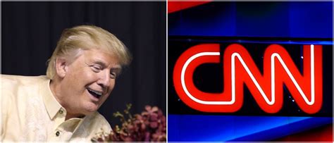 Not A Single CNN Show Is In The Top 20 For Cable News | The Daily Caller