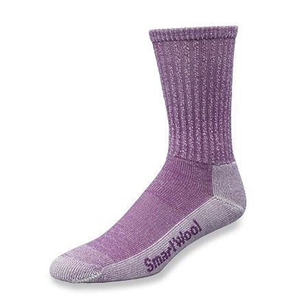 SmartWool Socks - Hiking Lady