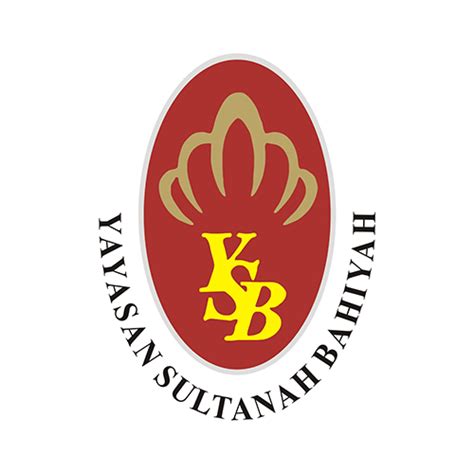 Rukun Tetangga Logo Krt Png : Kawasan Rukun Tetangga Krt Pemangkin ...