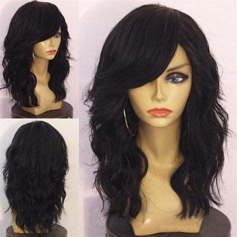 9 Best wish wigs images | Wigs, Long hair styles, Wig hairstyles