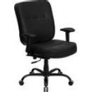 Office Chairs - LionsDeal