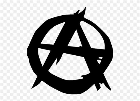 Anarchy Logo Vector at Vectorified.com | Collection of Anarchy Logo Vector free for personal use