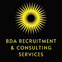 BDA Recruitment & Consulting Services