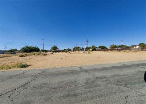 Boron Homes for Sale: Boron, CA Real Estate | Redfin