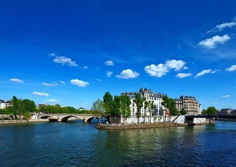 The 10 Best Ile Saint-Louis Tours & Tickets 2021 - Paris | Viator - page 2