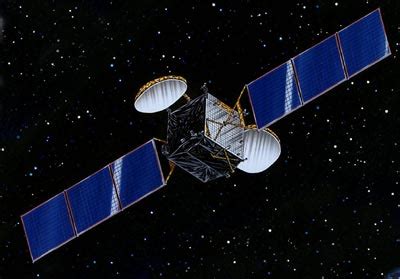 Astra (satellite)