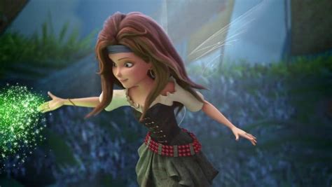 Pin by Reneaper on Zarina | Tinkerbell disney, Disney fairies ...