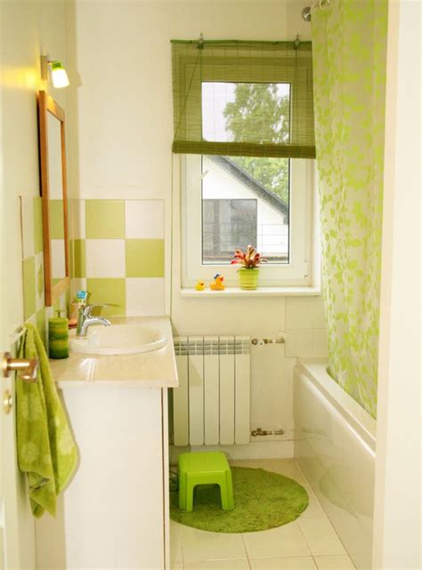 40 lime green bathroom tiles ideas and pictures