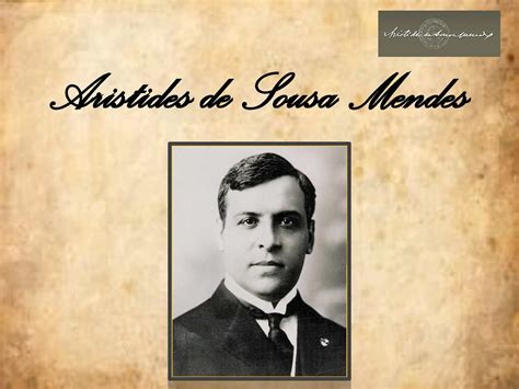 Calaméo - Aristides de Sousa Mendes´ biography by Cláudia Moreira 12LH2.pdf