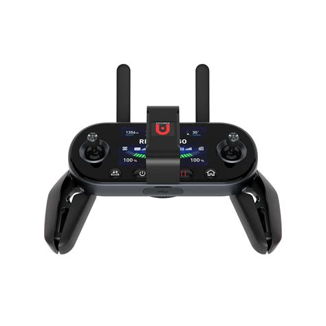 AUTEL EVO II Pro | BuzzFlyer UK