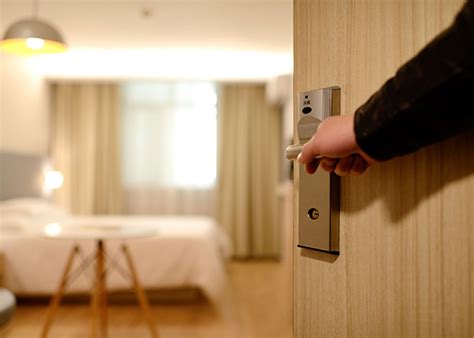 blog.mangotours.com: 5 Tips on Hotel Guest Etiquette