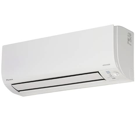 Daikin Air Conditioner Split System Inverter 2.5kW Q Series Cora ****L - Darwin Cooling