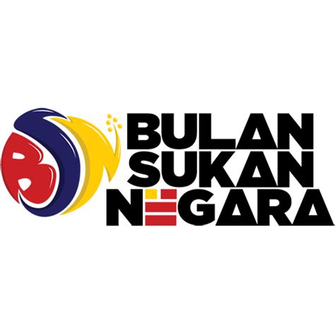 Logo Kementerian Belia Dan Sukan Png