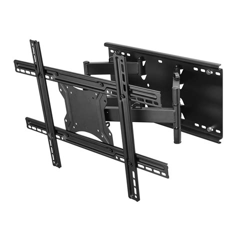 Tv Arm Bracket