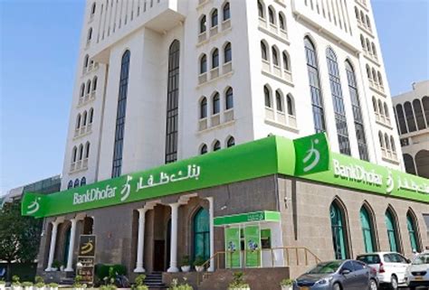 Bank Dhofar appoints K Gopakumar as Deputy CEO - The Arabian Stories News