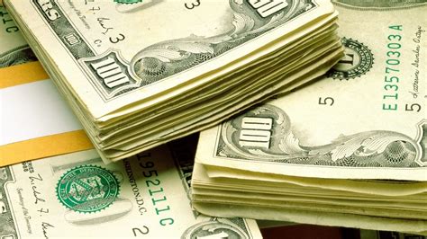 Bundles Of Money 4K HD Money Wallpapers | HD Wallpapers | ID #51644