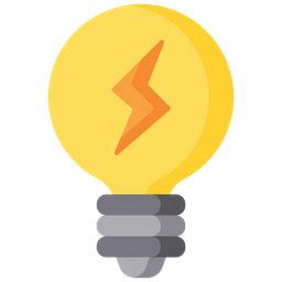 180 Electric Invoice Icons - Free in SVG, PNG, ICO - IconScout