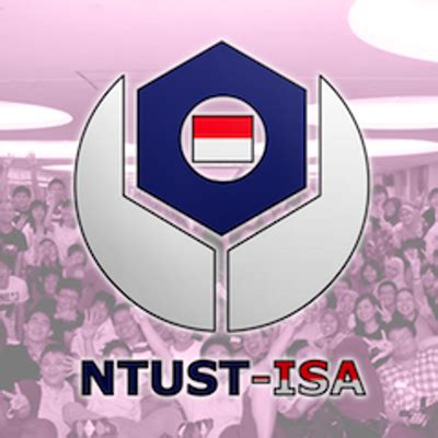 NTUST-ISA on Twitter: "How to activate Ethernet LAN (Internet) IP in the dormitory of NTUST ...