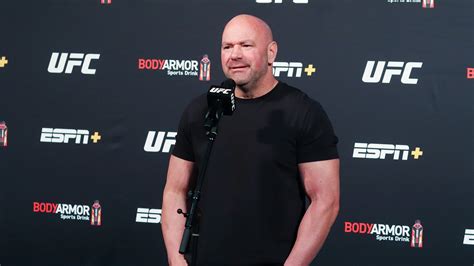 Dana White: UFC will probably cut 60 fighters before 2020 ends - CGTN