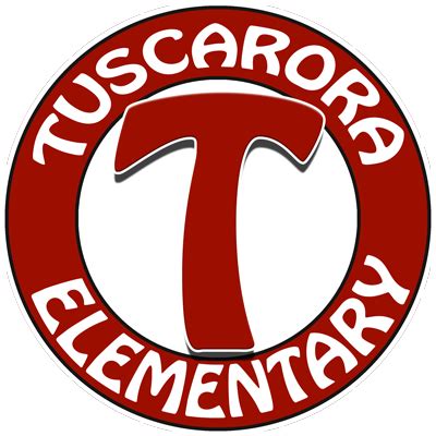 Parent & School Compact | Tuscarora Elementary