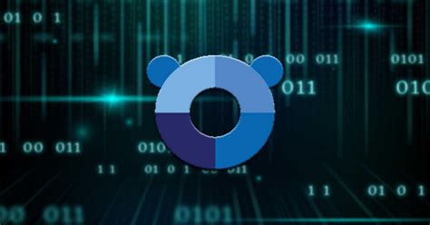 Panda Antivirus: seguridad en tiempo real contra el malware