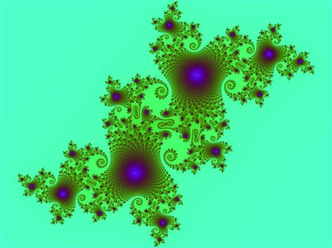 The Agatelady: Adventures and Events: Fractal Geometry