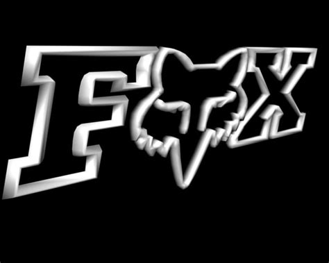 Fox Racing Shox . Fox Racing Shox , G2 Shox and RockShox, Yamaha Racing Logo HD wallpaper | Pxfuel