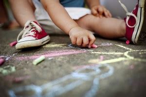 Growing the conversation: how to make Bristol a Child Friendly city ...