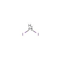 Lead(II) iodide - Hazardous Agents | Haz-Map