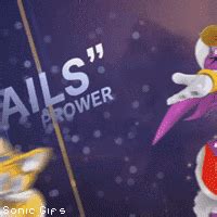 animated | GIF | PrimoGIF