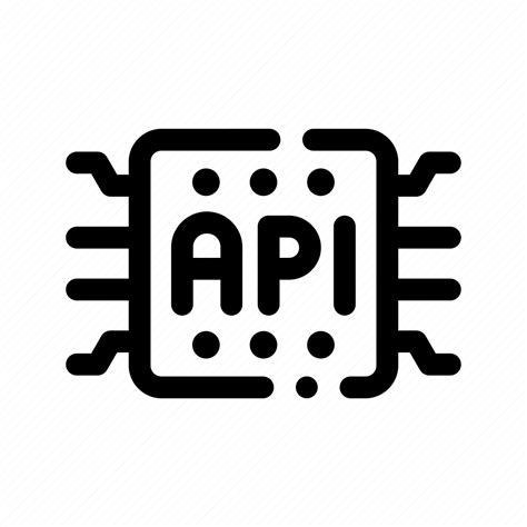 Api, integration icon - Download on Iconfinder on Iconfinder