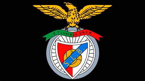 Benfica wallpapers