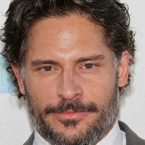 Joe Manganiello - Age, Family, Bio | Famous Birthdays