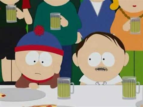 South Park Bloody Mary - YouTube