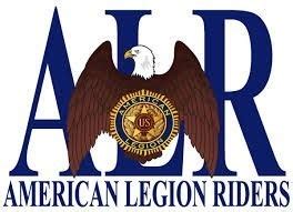 American Legion Riders – American Legion Post 72
