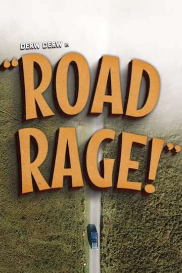 Road Rage - Movie Cast, Reviews, Trailers & Streaming Info | Moviefone