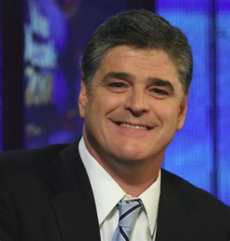 Sean Hannity Show - LIVE STREAM