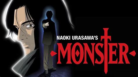 Where To Watch Monster Anime | Together Price US