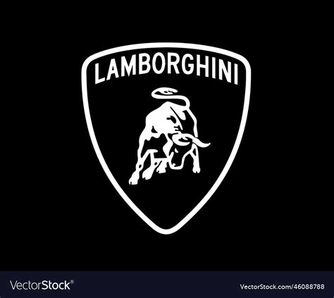 Descubrir 70+ imagen logo lamborghini vector - Abzlocal.mx