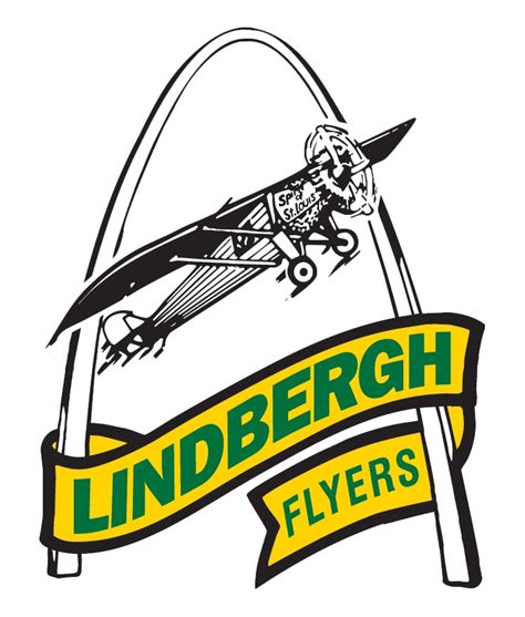 Lindbergh girls’ swimming makes a splash – St. Louis Call Newspapers