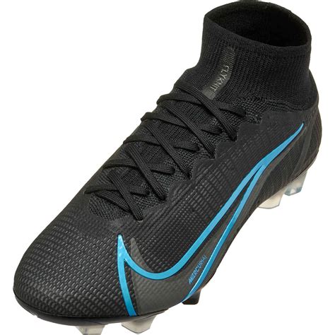 Nike Mercurial Superfly 8 Academy MG Dream Speed 4