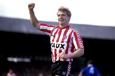 Who is your favourite Sunderland player of all time, and why? - Roker Report