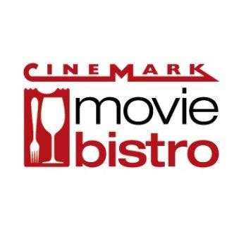 Dine-In Movie Theater in Asheville, NC: Movie Bistro - Asheville