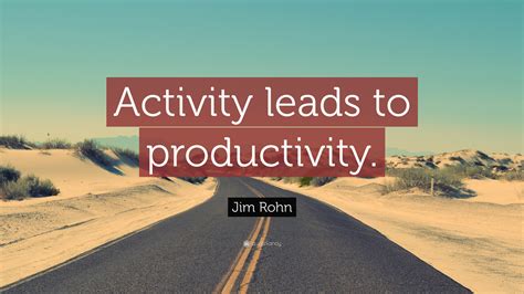 Productivity Quotes (33 wallpapers) - Quotefancy