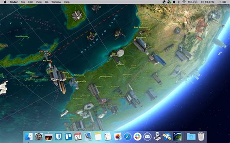 Earth 3d screensaver and animated wallpaper - chatterpsawe